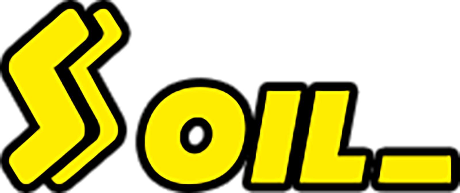 SOIL PETROLLERİ